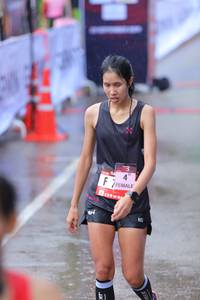 BIB: 
                            <button type="button" onclick="openModal(5736630)" class="btn btn-primary btn-sm float-right btn-popup" data-toggle="modal" data-target=".modal-high-quality">
                        <i class="fas fa-shopping-cart"></i> Add to Cart
                    </button>
                                            <button type="button" onclick="isThisMe(5736630, true)" class="btn btn-success btn-sm float-right btn-popup btn-isme hidden" data-toggle="tooltip" data-placement="bottom" title="นี่คือรูปของคุณใช่ไหม คลิกที่นี่เพื่อเอาเข้าอัลบั้ม">
                        <i class="fas fa-plus"></i> Add to album
                    </button>
                    <button type="button" onclick="isThisMe(5736630, false)" class="btn btn-warning btn-sm float-right btn-popup btn-isnotme hidden">
                        <i class="fas fa-ban"></i> Remove from album
                    </button>